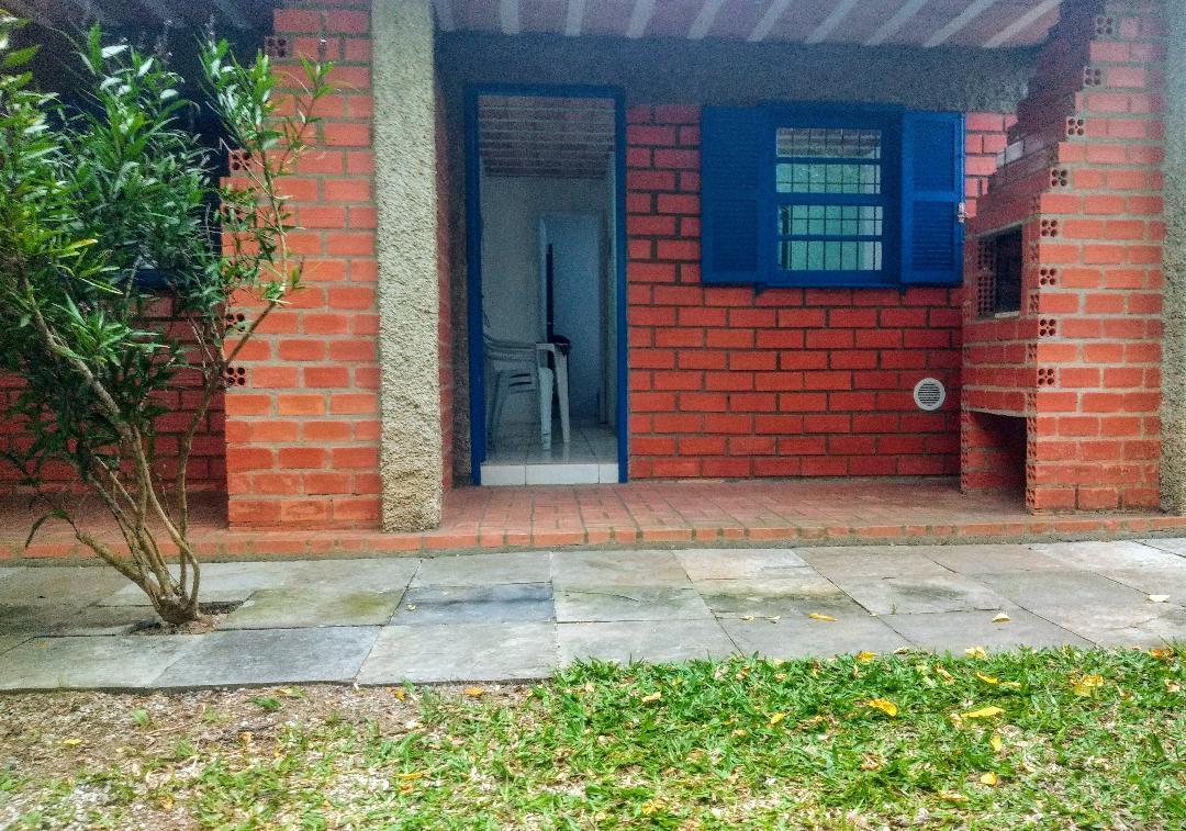 Pousada Natureza Florianópolis Exterior foto
